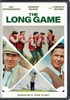 The Long Game (DVD)