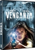Revenge (DVD)
