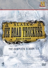 その他 Ice Road Truckers [DVD] [Import] Amazon.com: Ice Road Truckers: On And Off The Ice : n/a, n/a