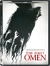 The First Omen (DVD)