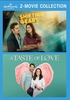 Hallmark Channel 2-Movie Collection: Shifting Gears / A Taste of Love (DVD)