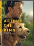 Arthur the King (DVD)