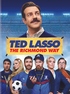 Ted Lasso: The Complete Series (DVD)