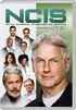 NCIS: Seasons 17-21 (DVD)