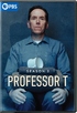 Professor T: Season 3 (DVD)