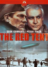 The Red Tent (1969)