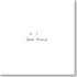 Deep Purple: =1 (DVD)