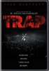 Trap (DVD)