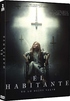 El Habitante (DVD)