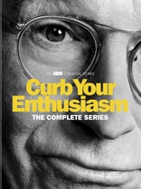 ベン・ケーシー Vol.3スーパーバリューパック [DVD] ベン・ケーシー Vol.3スーパーバリューパック [DVD] ベン