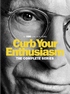 Curb Your Enthusiasm: The Complete Series (DVD)