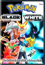 Pokémon: Arceus and the Jewel of Life (DVD)