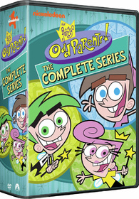 www.blu-ray.com