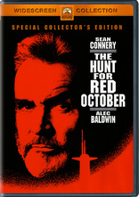 The Hunt for Red October (1990) - MobyGames