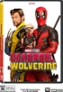 Deadpool & Wolverine (DVD)