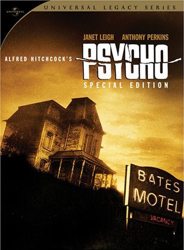 Psycho (1960) Psicosis (1960) [AC3 2.0 + SRT] [DVD-RIP] [GOOGLEDRIVE*] 30869_front