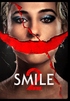 Smile 2 (DVD)