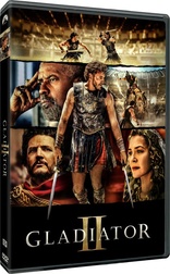 BEN CASEY TV SERIES COMPLETE SEASON 1 New DVD Vol 1 + 2 All