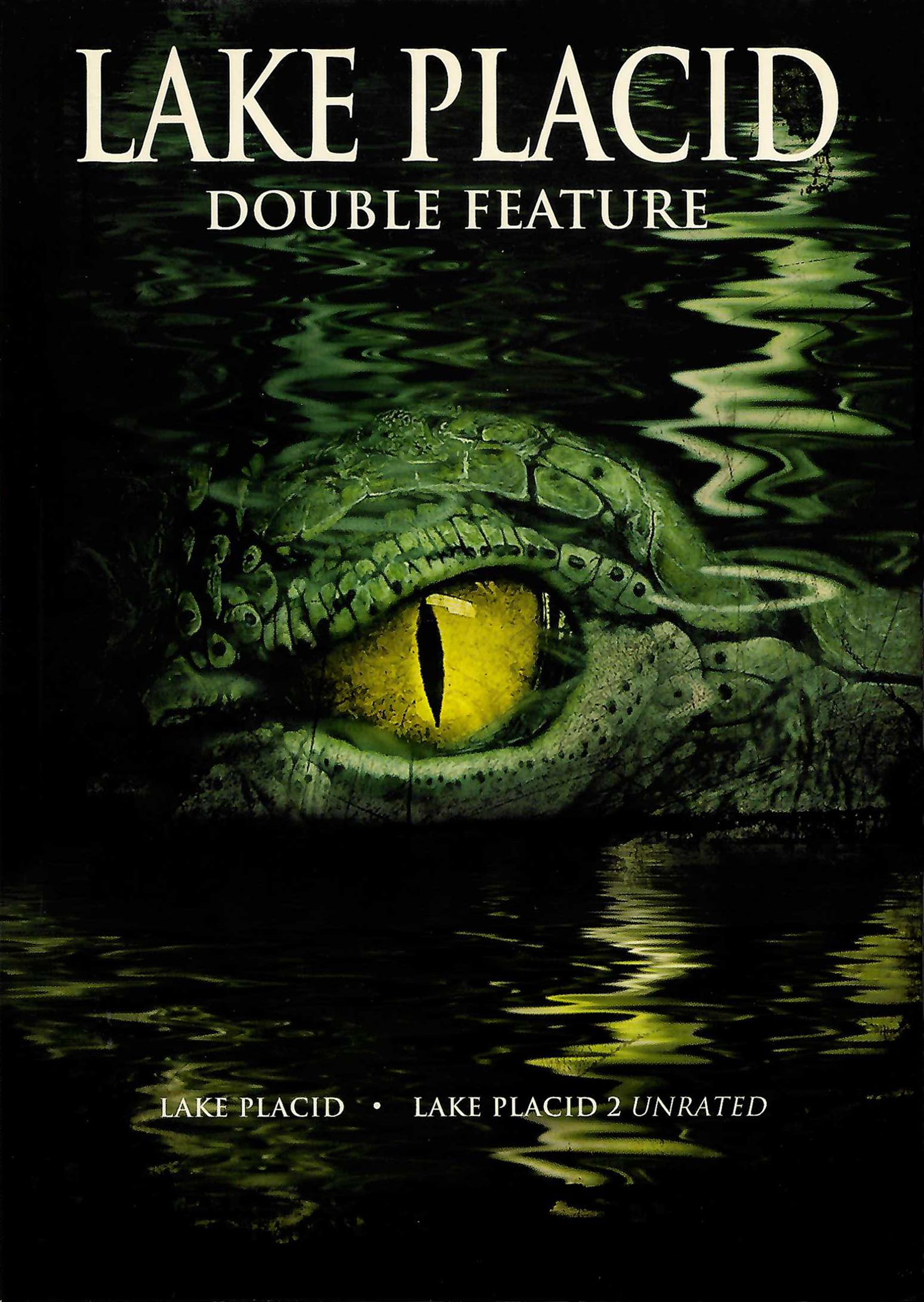 BLU-RAY DISC ENVIRONMENTS EARTHSCAPES COSTA RICA LIVING