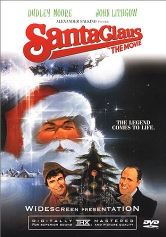 Santa Claus: The Movie (1985) Santa Claus: La Película (1985) [AC3 2.0 + SRT] [DVD-RIP] 31088_front