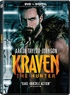 Kraven the Hunter (DVD)