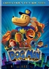 Dog Man (DVD)