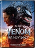 Venom: The Last Dance (DVD)