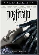 Charlotte's Net DVD