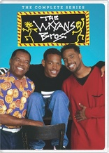 ミュージック HIPHOP HONEYS / BRAZIL BOOM BOOM / DVD Hip Hop Honeys -Brazil Boom Boom Sexy Babes DVD -NEW -RARE