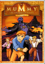 その他 Mummy: Quest for Lost Scrolls [DVD] Amazon.com: Dragon Quest VII: Fragments of the Forgotten