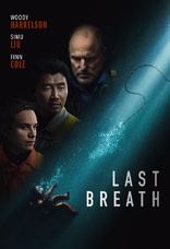 Last Breath (2025)