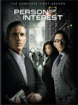 その他 Person of Interest: Complete Second Season [Blu-ray] [Import] i8my1cf Amazon.com: Person of Interest: Season 2 [Blu-ray