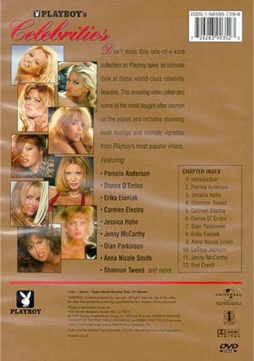 その他 PLAY BOY celebrites of the 20th century PLAYBOY - Celebrities of the 20th Century PLAYBOY SPECIAL