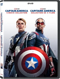 (未使用･未開封品)History Classics: Conquest of America [DVD] Amazon.com: Conquest of America (History Channel) [DVD