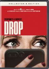 Drop (2025)