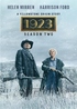 1923: Season Two (DVD)