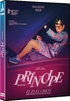 Prncipe (DVD)