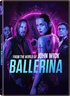 Ballerina (DVD)