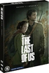 The Last of Us: Season 1 (DVD)