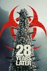 28 Years Later (DVD)