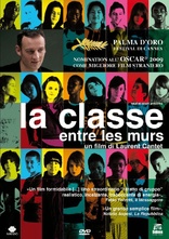 Four Nights of a Dreamer DVD (Quatre nuits d'un rêveur / Quattro