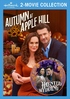 Hallmark 2-Movie Collection (DVD)