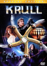 Krull (1983)