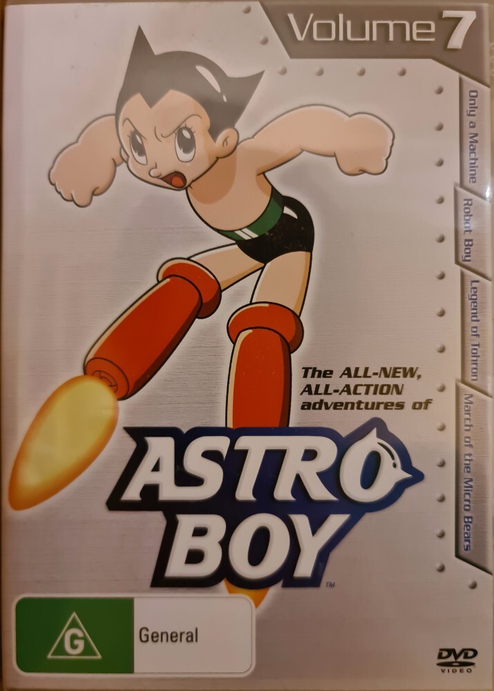 ASTRO タンコンDVD 8809969060788.jpg