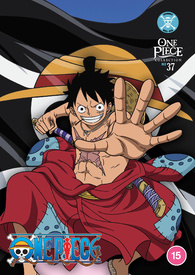 ONE PIECE 1 初版 Yahoo!オークション -「ワンピース 1巻 初版」の落札相場・落札価格