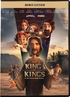 The King of Kings (DVD)