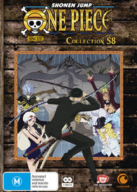 ONEPIECE計58冊分セット＋映画特典2冊 ONEPIECE計58冊分セット＋映画特典2冊