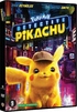 Pokmon: Detective Pikachu (DVD)