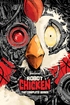 Robot Chicken: The Complete Series (DVD)