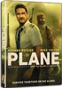 Plane (DVD)